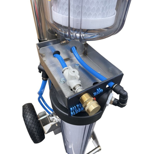 ProTool Ultimate Residential Kit