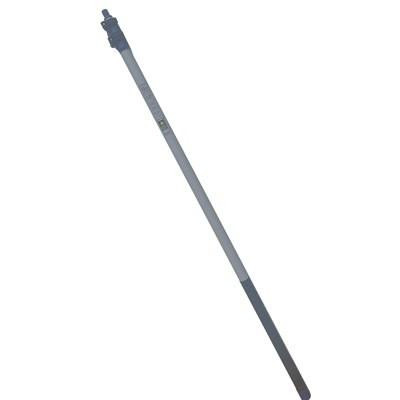 ProTool Protool Ultimate Commercial Kit, extension pole for painting or drywall work.