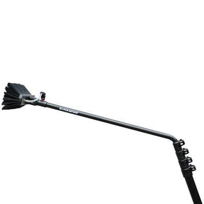 ProTool Protool Ultimate Commercial Kit, pressure washer wand with adjustable nozzle and high-pressure spray system.