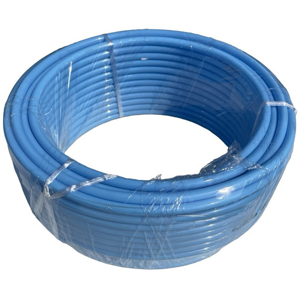 ProTool Water Fed Hose