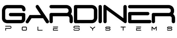 Gardiner Ultimate 57ft Tele Pole HM Carbon Kevlar