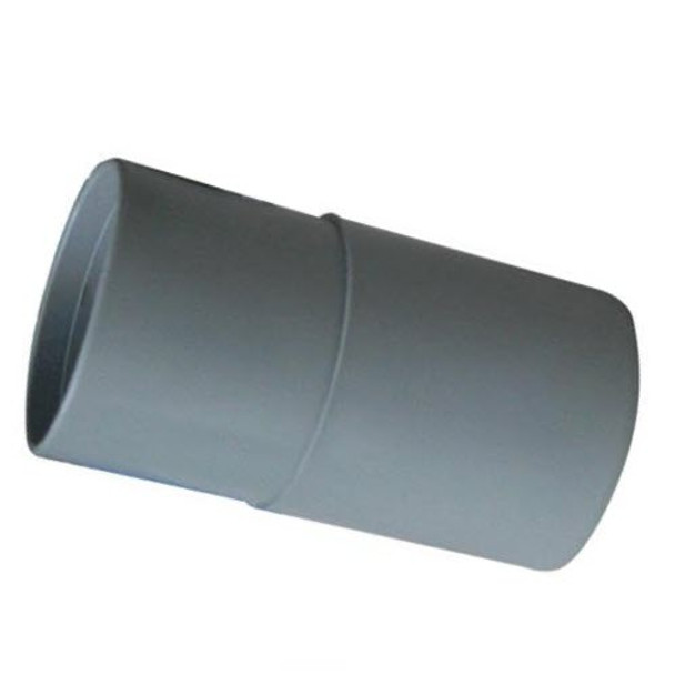 Vacuum Cuff 1.5in hose to 2in Cuff