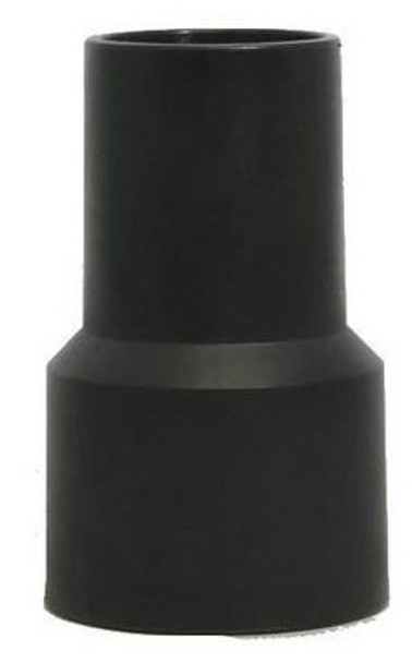 Gutter Pole Gardiner 38ft Carbon Fiber