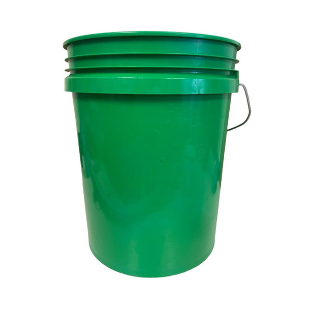 Bucket 5 Gallon Round