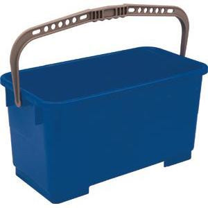 Pulex Bucket Rectangular