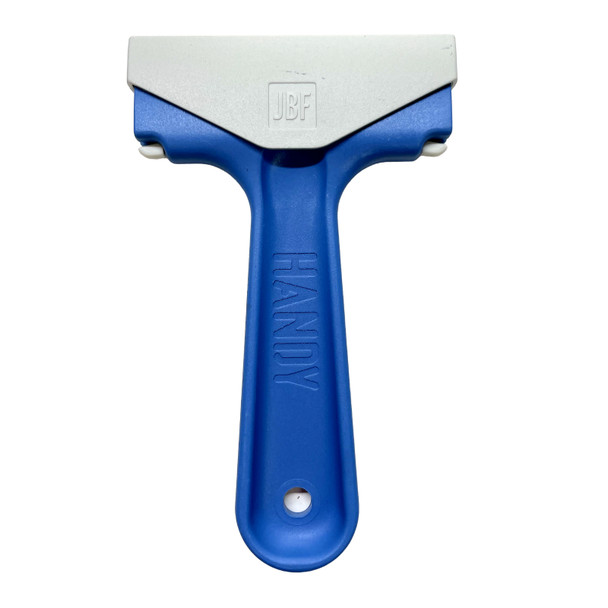 Scraper Handy 03in