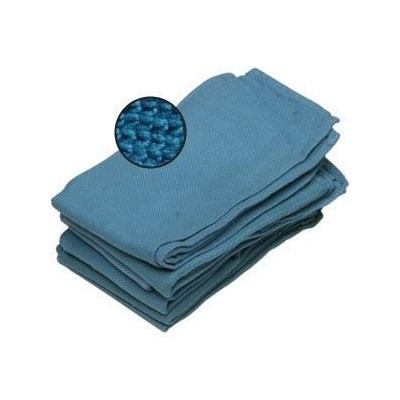 ProTool Towel Surgical New per LB