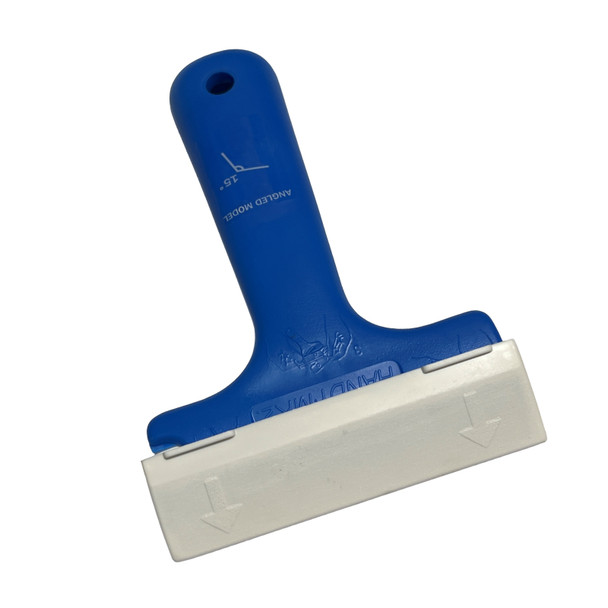 Scraper Handy Angled 03 inch