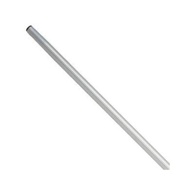 Floor Squeegee Handle 56in