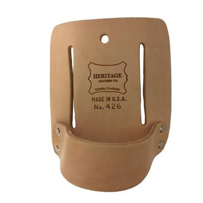 ProTool Holster Single