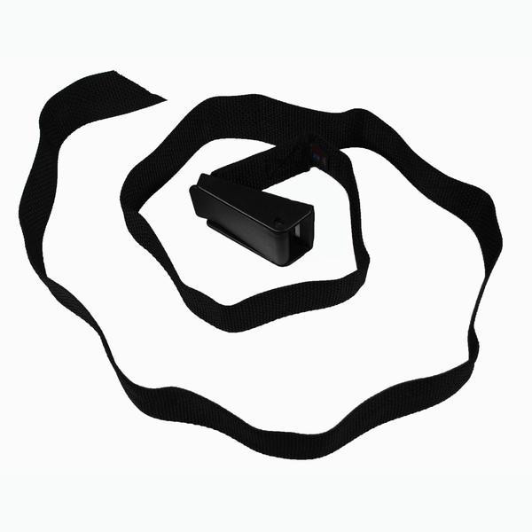 ProTool Belt for Soft BoaB