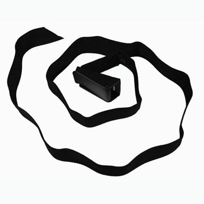 ProTool Belt for Soft BoaB