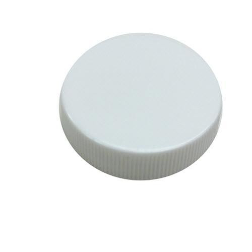 Cap for gallon bottle