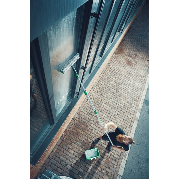 Unger Opti-Loc Telescopic Pole