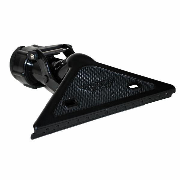 Cleaning Clamp Ettore