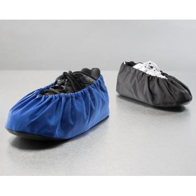 Pro Shoe Covers