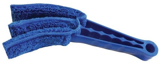 Mini Blind Duster Ettore