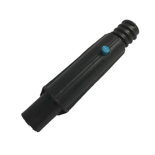 Replacement Pole Tip Moerman