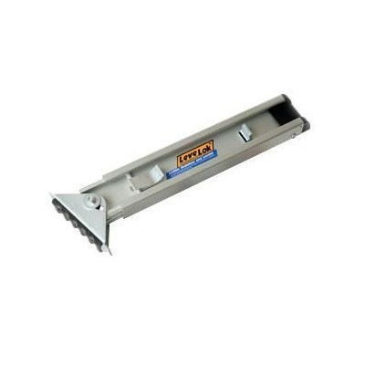 Ladder Levelers Quick Connect LeveLok