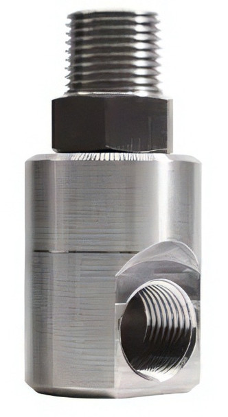 ProTool Swivel 1/2 npt Male, Female