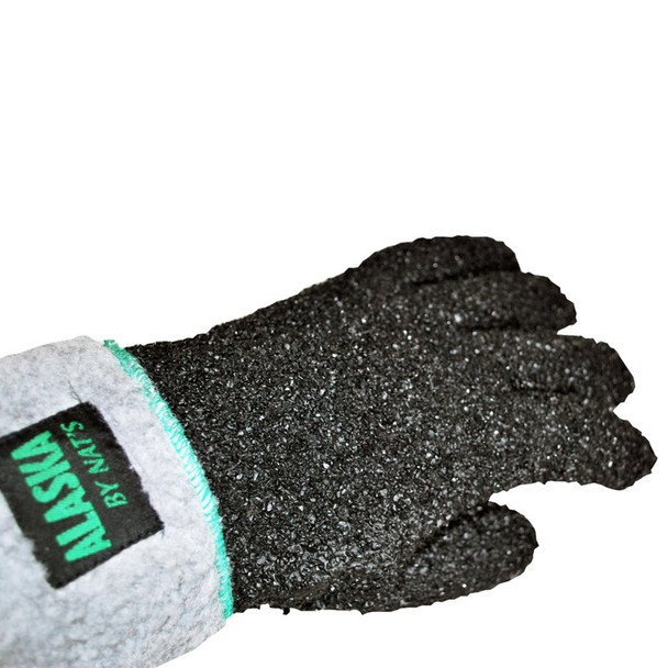 Alaska Cold Weather Gloves