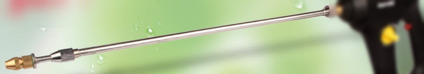 ProTool Chem Sprayer Tele Lance 40in