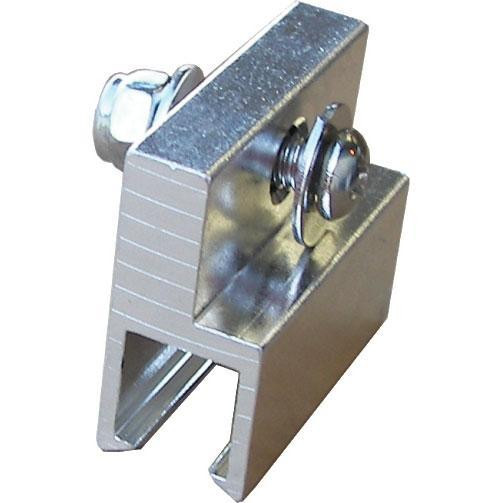 Hammerhead Brush Clips each