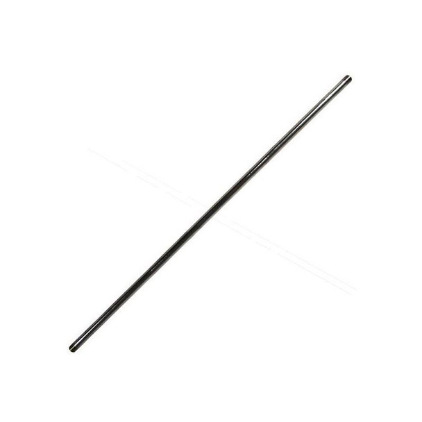 ProTool Lance Stainless Steel Uninsulated, long and durable stainless steel lance used for industrial and commercial applications.