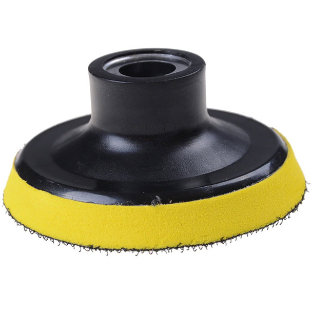 ProTool Pad Adapter 3in with M10 Socket