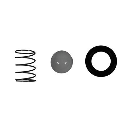 Injector Repair Kit (Acid)