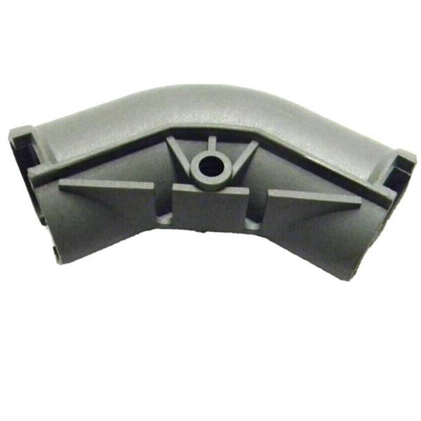 P36/10 Connection Coupling