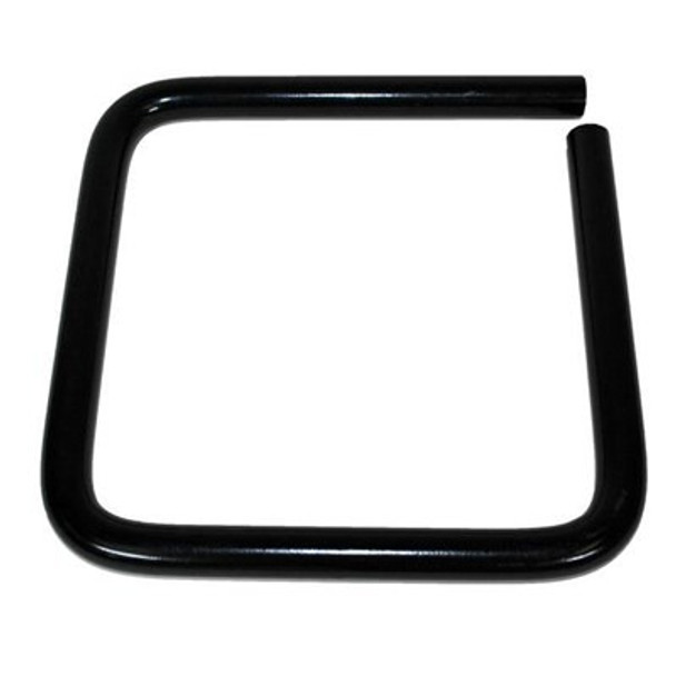 Weights for safety Cone 9LB