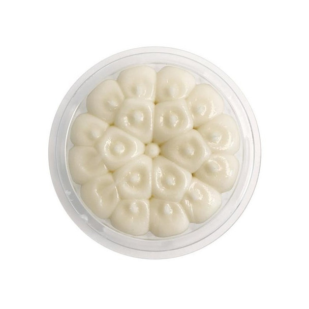 Bird Barrier Optical Gel