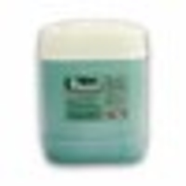 Gutter Butter Gutter Cleaning Detergent