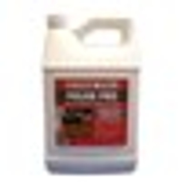 YouTube Granite Top Restoration Dark