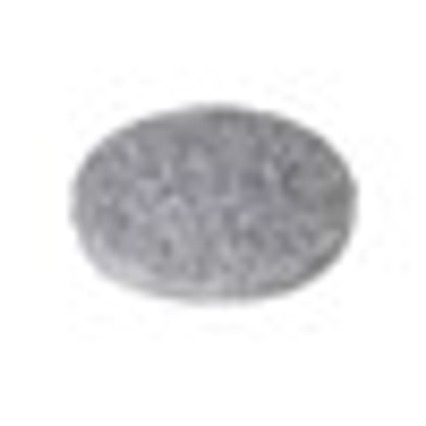 YouTube Granite Top Restoration Dark