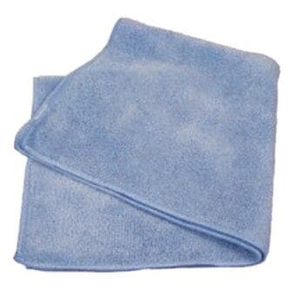 Microfiber Towel (14"x14")