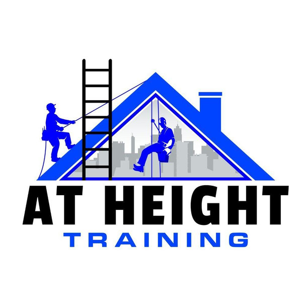 Skylotec Descender SIRIUS for 7/16in or 1/2in Rope, safety descender device for rope rescue and climbing activities.