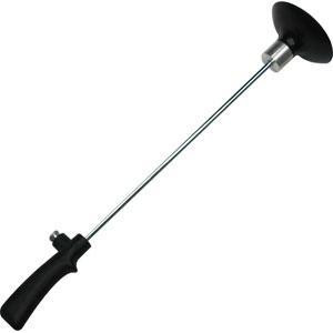 All Vac Suction Cup Extended Reach Handle
