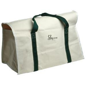 Tote Bag C4 Sky Genie