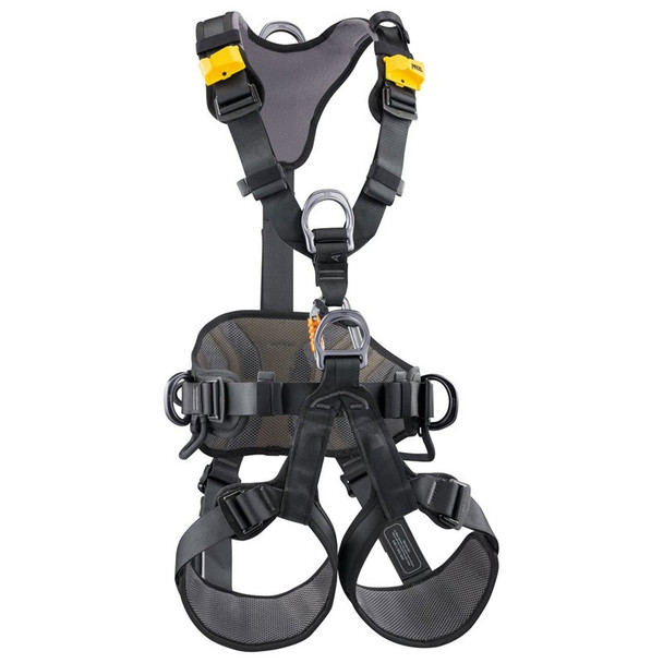Avao BodFast Harness XL-XXL Petzl