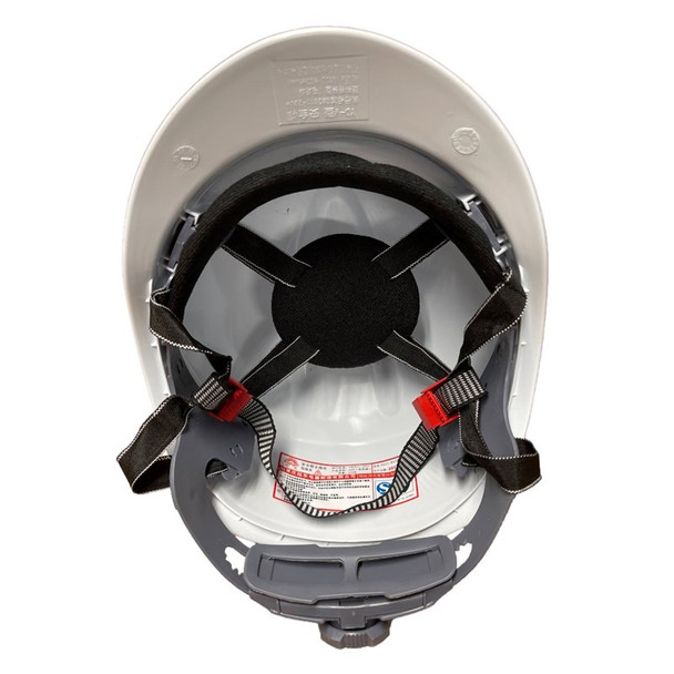 ProTool Hard Hat Helmet Class G Rated