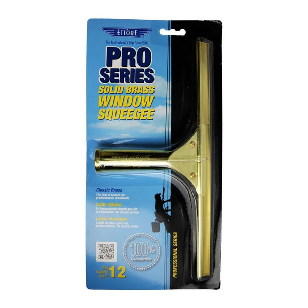 Ettore Classic Squeegees