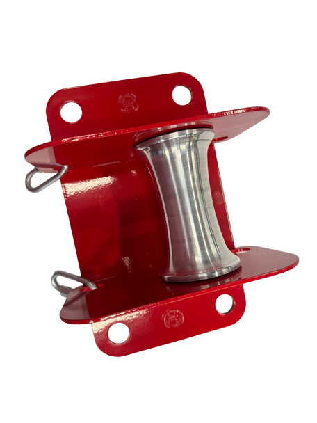 SMC Roller 