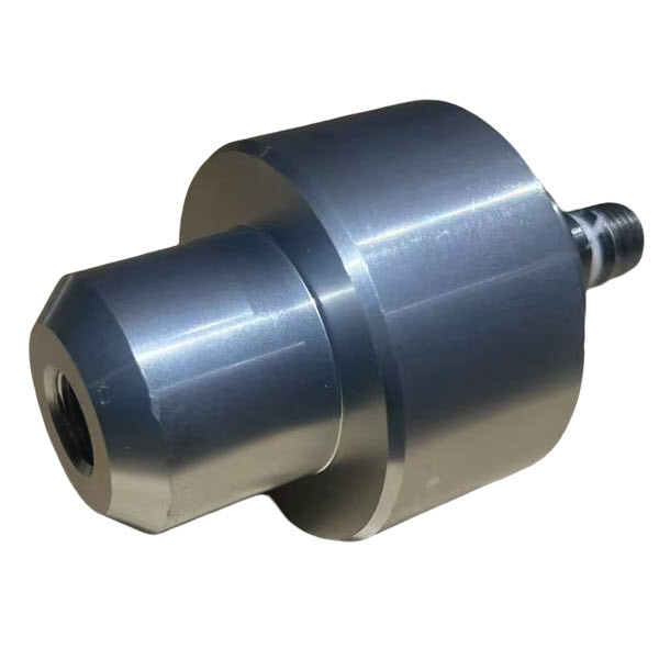 Swivel for Surface Cleaner 18in ProTool