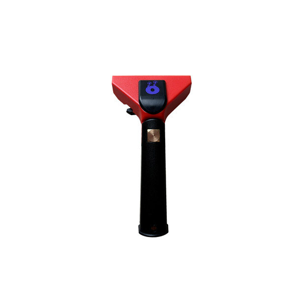 Monster Products - Wide Body Swivel Handle