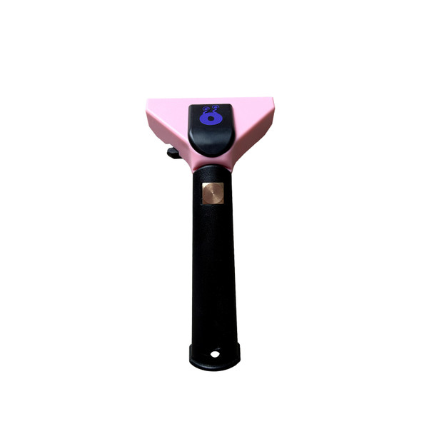 Monster Products - Wide Body Swivel Handle