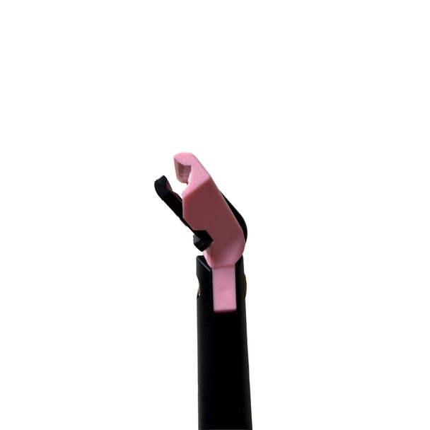 Monster Products - Wide Body Swivel Handle