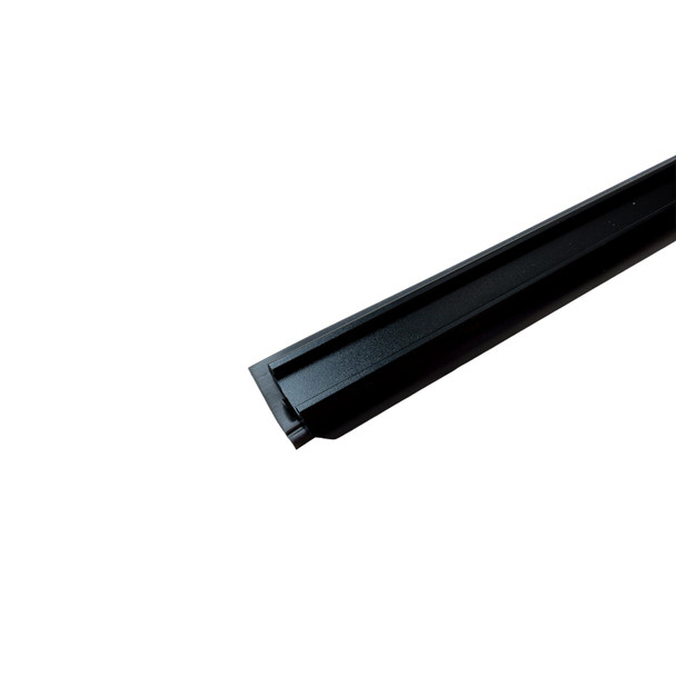 Wide Body Squeegee Channel - Monster Products