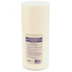 ProTool Sediment Filter 4.5in x 10in, white cylindrical water filter with a label showing specifications and U.S.A. design.